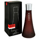 Hugo Boss Deep Red Parfemska voda