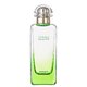 Hermes Un Jardin Sur Le Toit Toaletna voda - Tester