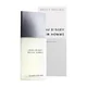 Issey Miyake L'eau d'Issey pour Homme Toaletna voda