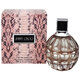 Jimmy Choo Jimmy Choo Parfemska voda