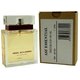 Angel Schlesser Essential Femme Eau de Parfum - tester