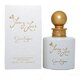 Jessica Simpson Fancy Love Eau de Parfem