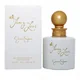 Jessica Simpson Fancy Love Eau de Parfem