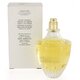 Juicy Couture Couture parfemska voda - tester