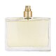 Kenzo Jungle L'Elephant Women Parfemska voda - Tester