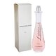 Laura Biagiotti Laura Rose Eau de Parfem - tester
