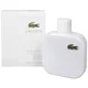 Lacoste Eau de Lacoste L.12.12 Blanc Eau de Toilette Toaletna voda