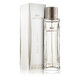 Lacoste Pour Femme Parfemska voda