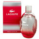 Lacoste Red Style in Play Toaletna voda