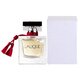 Lalique Lalique Le Parfum Parfemska voda - Tester