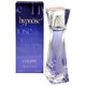 Lancome Hypnose Parfemska voda
