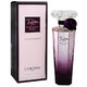 Lancome Tresor Midnight Rose Parfemska voda