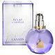 Lanvin Eclat d'Arpege Parfimirana voda