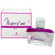 Lanvin Marry Me Parfemska voda