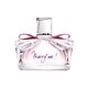 Lanvin Marry Me Parfemska voda - Tester