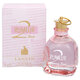 Lanvin Rumeur 2 Rose Parfemska voda