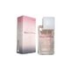 Marc O'Polo New Signature Woman Eau de Toilette