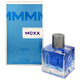 Mexx Man Toaletna voda