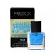 Mexx Man toaletna voda 