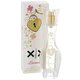 Mexx XX Lovesome Eau de Toilette