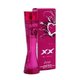 Mexx XX Wild toaletna voda