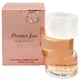 Nina Ricci Premier Jour Parfemska voda