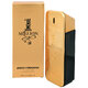 Paco Rabanne 1 Million Toaletna voda