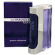Paco Rabanne Ultraviolet Men Toaletna voda