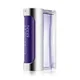 Paco Rabanne Ultraviolet Men Toaletna voda - Tester