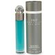 Perry Ellis Perry Ellis 360 for Men Eau de Toilette