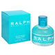 Ralph Lauren Ralph Toaletna voda