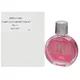 Tommy Hilfiger Loud Her toaletna voda - tester