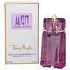 Thierry Mugler Alien Eau de Toilette Toaletna voda