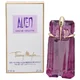 Thierry Mugler Alien Eau de Toilette Toaletna voda