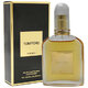 Tom Ford For Men Toaletna voda