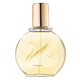 Gloria Vanderbilt Gloria Vanderbilt Toaletna voda
