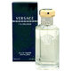 Versace The Dreamer Toaletna voda