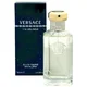 Versace The Dreamer Toaletna voda