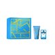 Versace Man Eau Fraiche Poklon set, Toaletna voda 30ml + gel za tuširanje 50ml