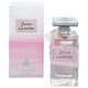 Lanvin Jeanne Parfemska voda
