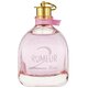 Lanvin Rumeur 2 Rose Parfemska voda - Tester