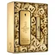 Paco Rabanne 1 Million Poklon set