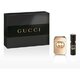 Gucci Guilty Poklon set