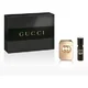 Gucci Guilty Poklon set