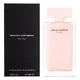 Narciso Rodriguez For Her Parfemska voda