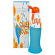 Moschino I Love Love Toaletna voda