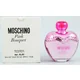 Moschino Pink Bouquet Toaletna voda - Tester