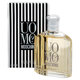 Moschino Uomo Toaletna voda