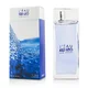 Kenzo L'eau par homme toaletna voda 