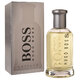 Hugo Boss Bottled Toaletna voda